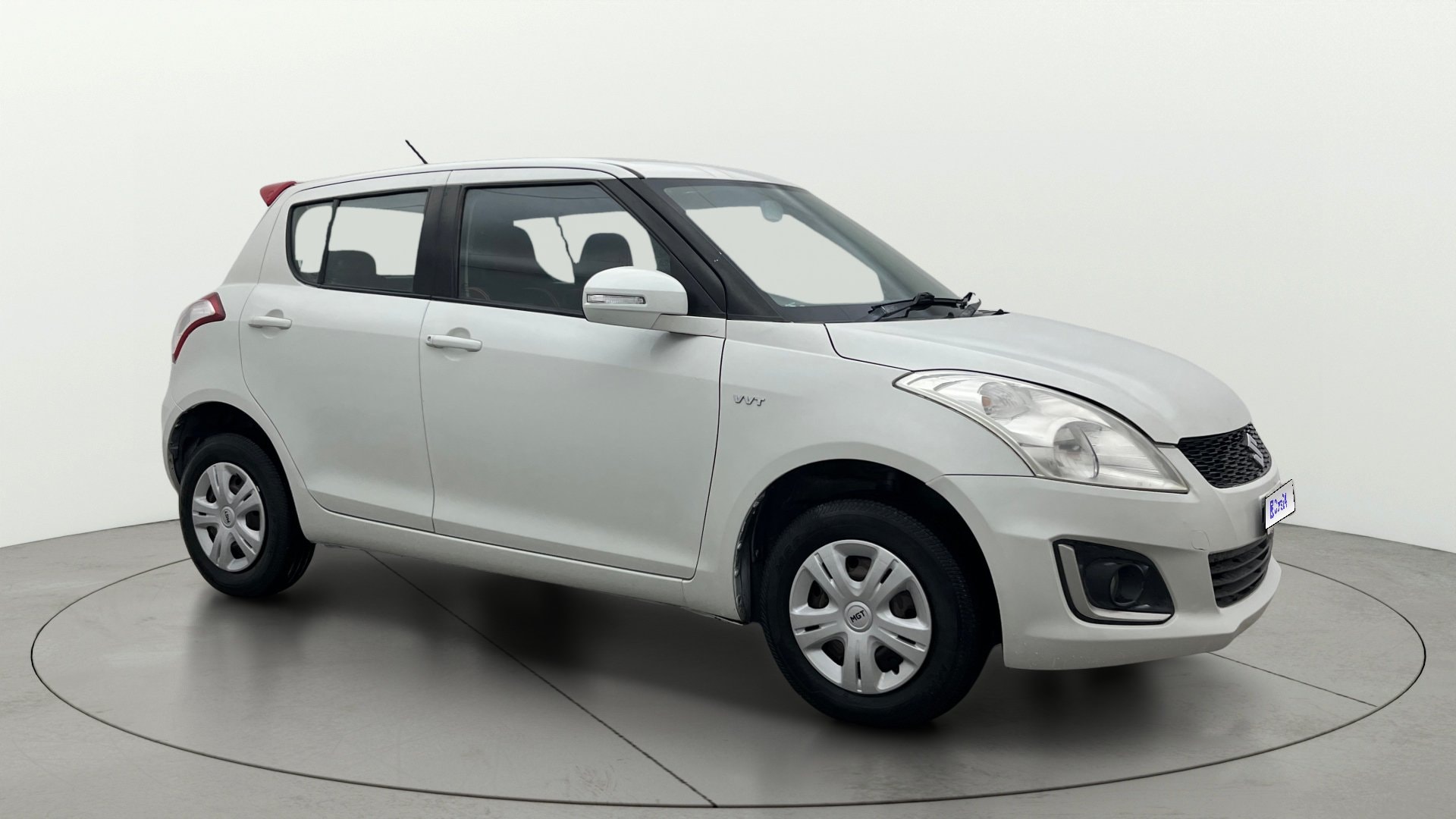 Used 2016 Maruti Suzuki 1000 Used 2016 Maruti Suzuki 1000