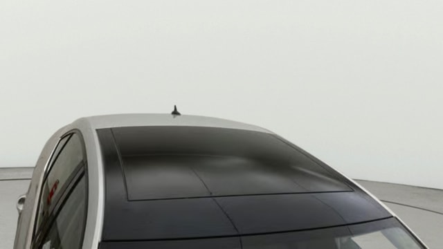 View Skoda Octavia Image 7 Used Skoda Octavia Image 7