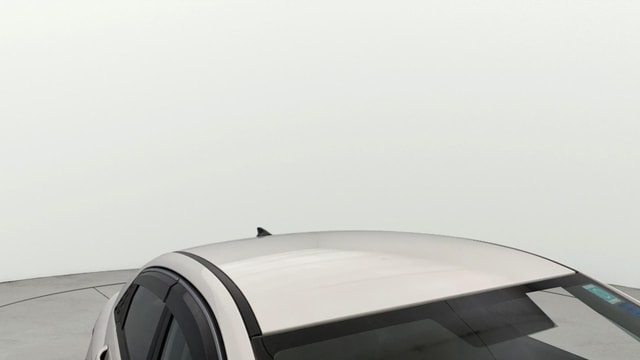 View Hyundai Verna Image 7 Used Hyundai Verna Image 7