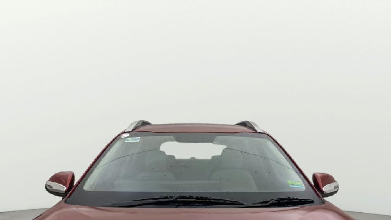 View 2021 Kia Sonet HTX Diesel Image 31 Used 2021 Kia Sonet HTX Diesel Image 31