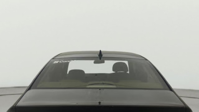 View Honda Amaze Image 5 Used Honda Amaze Image 5