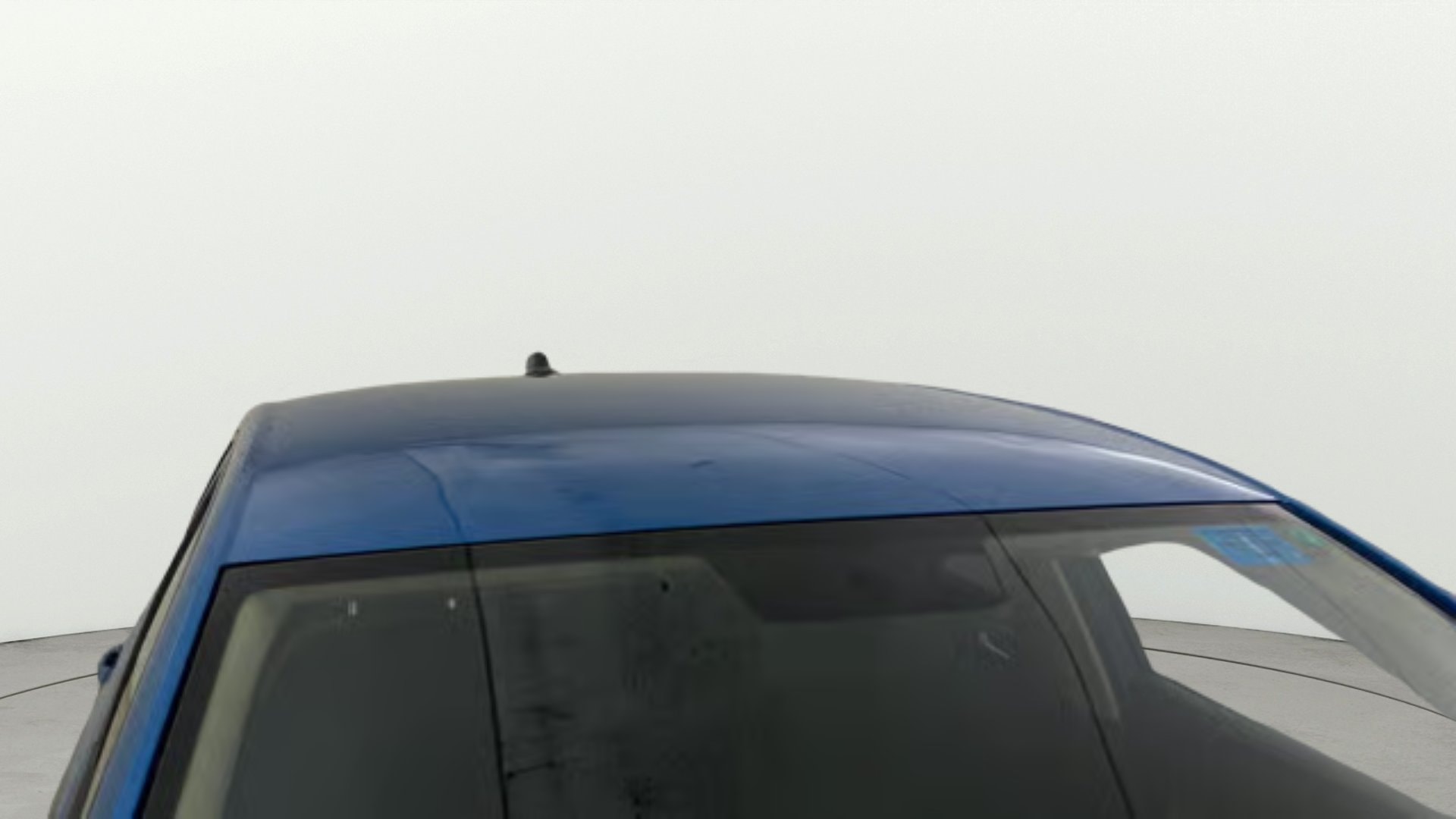 View 2022 Skoda Slavia Ambition 1.0 TSI AT Image 6 Used 2022 Skoda Slavia Ambition 1.0 TSI AT Image 6