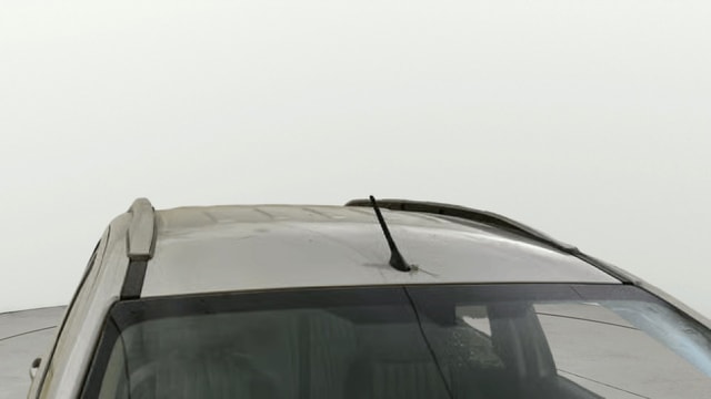 View Ford EcoSport Image 6 Used Ford EcoSport Image 6