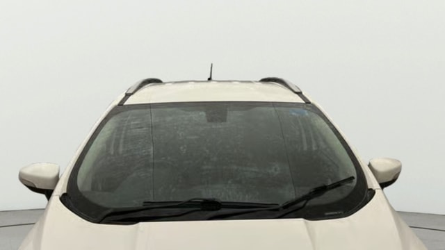 View Ford EcoSport Image 37 Used Ford EcoSport Image 37
