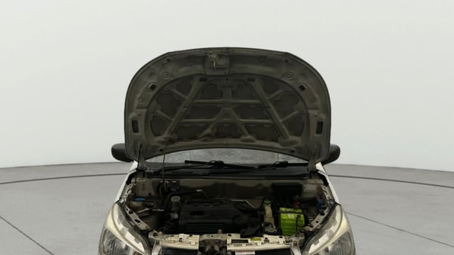 View Maruti Suzuki Alto K10 Image 31 Used Maruti Suzuki Alto K10 Image 31