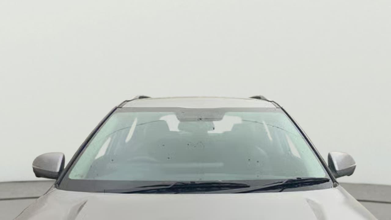 Used 2020 Kia Seltos Used 2020 Kia Seltos
