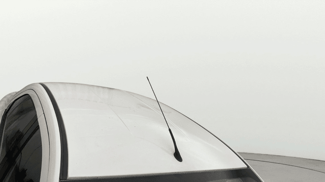View Ford Figo Aspire Image 7 Used Ford Figo Aspire Image 7