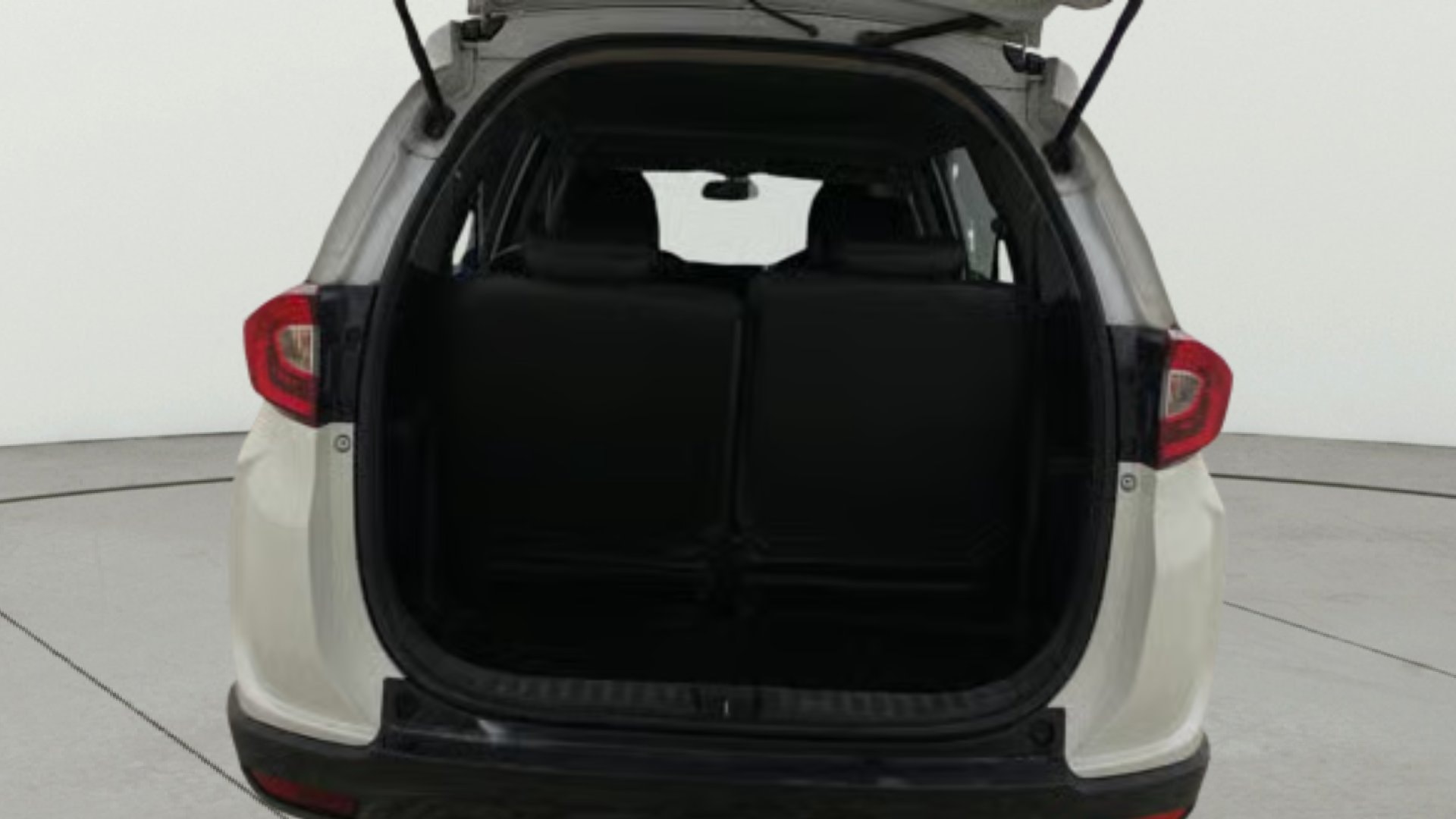 View 2017 Honda BR-V E Diesel Image 39 Used 2017 Honda BR-V E Diesel Image 39