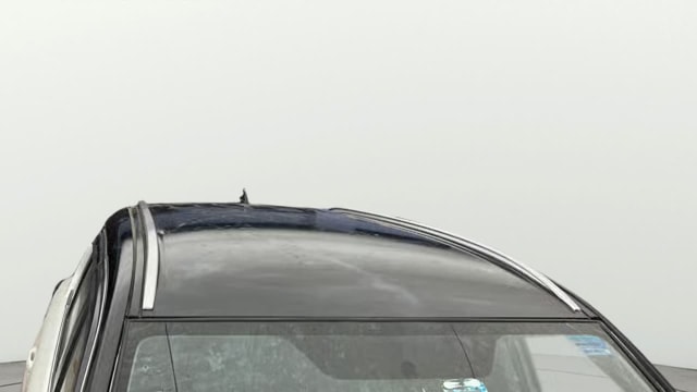 View Toyota Urban Cruiser Hyryder Image 7 Used Toyota Urban Cruiser Hyryder Image 7