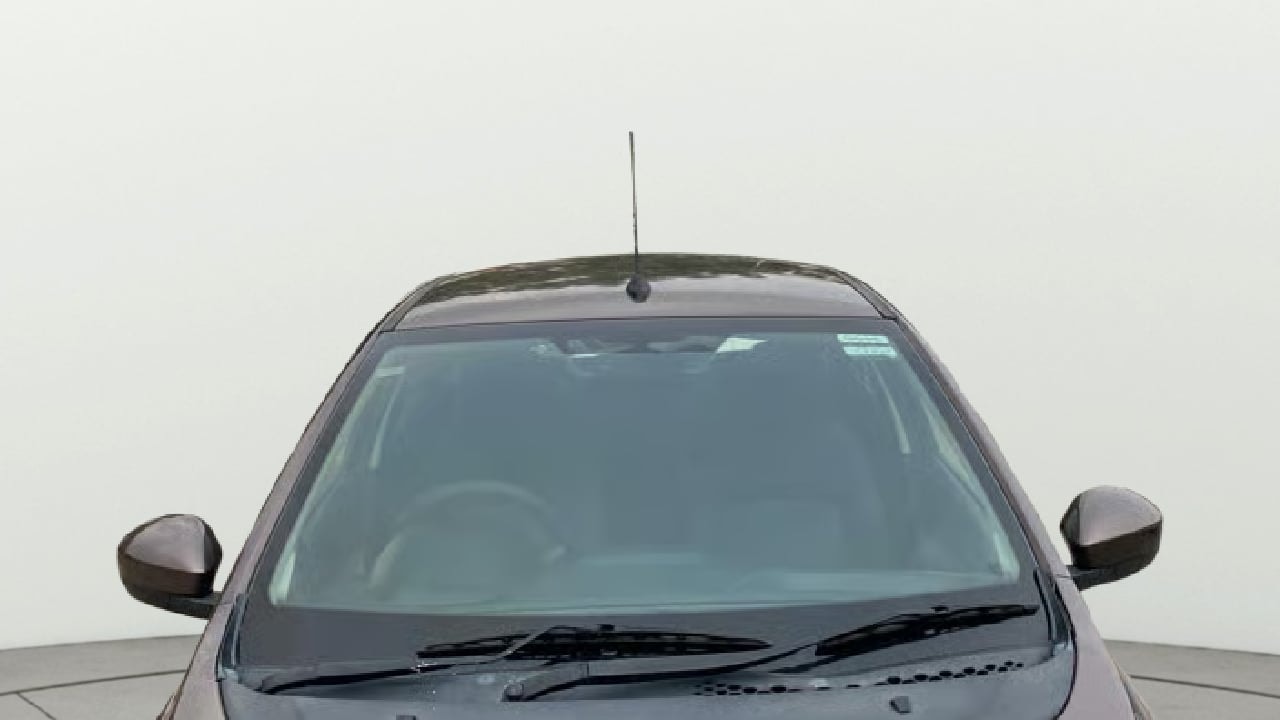 Used 2019 Tata Tiago Used 2019 Tata Tiago