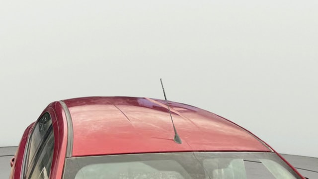 View Ford Figo Aspire Image 4 Used Ford Figo Aspire Image 4