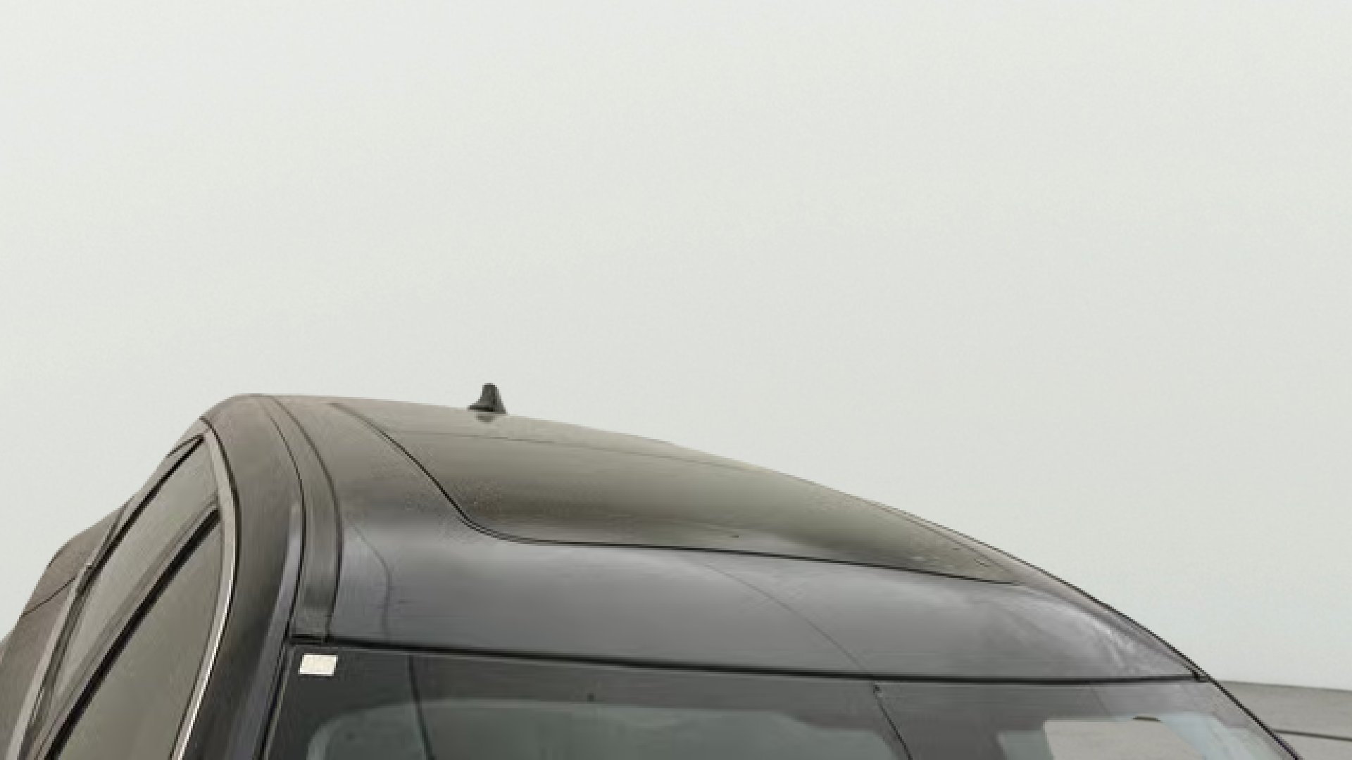 View 2021 Tata Harrier XE Image 6 Used 2021 Tata Harrier XE Image 6