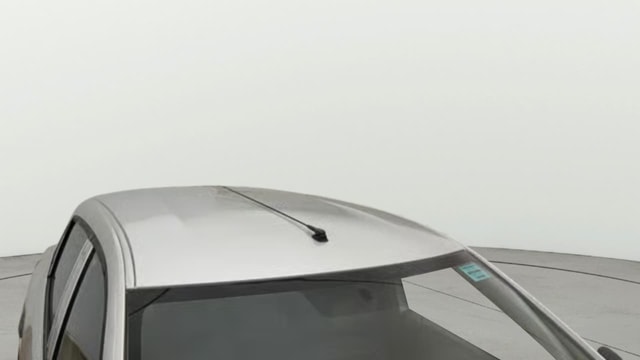 View Renault Kwid Image 6 Used Renault Kwid Image 6