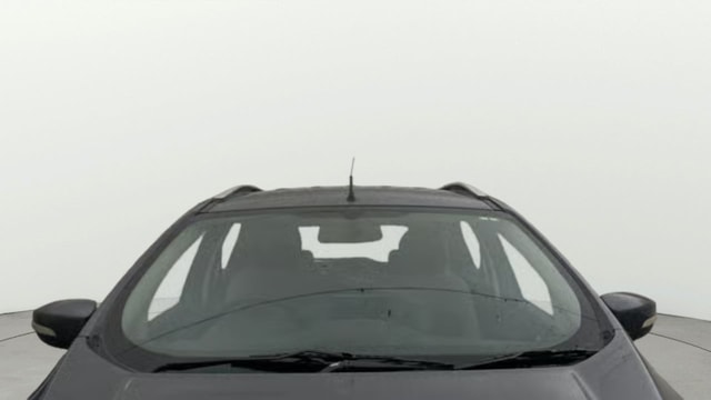 View Ford EcoSport Image 29 Used Ford EcoSport Image 29