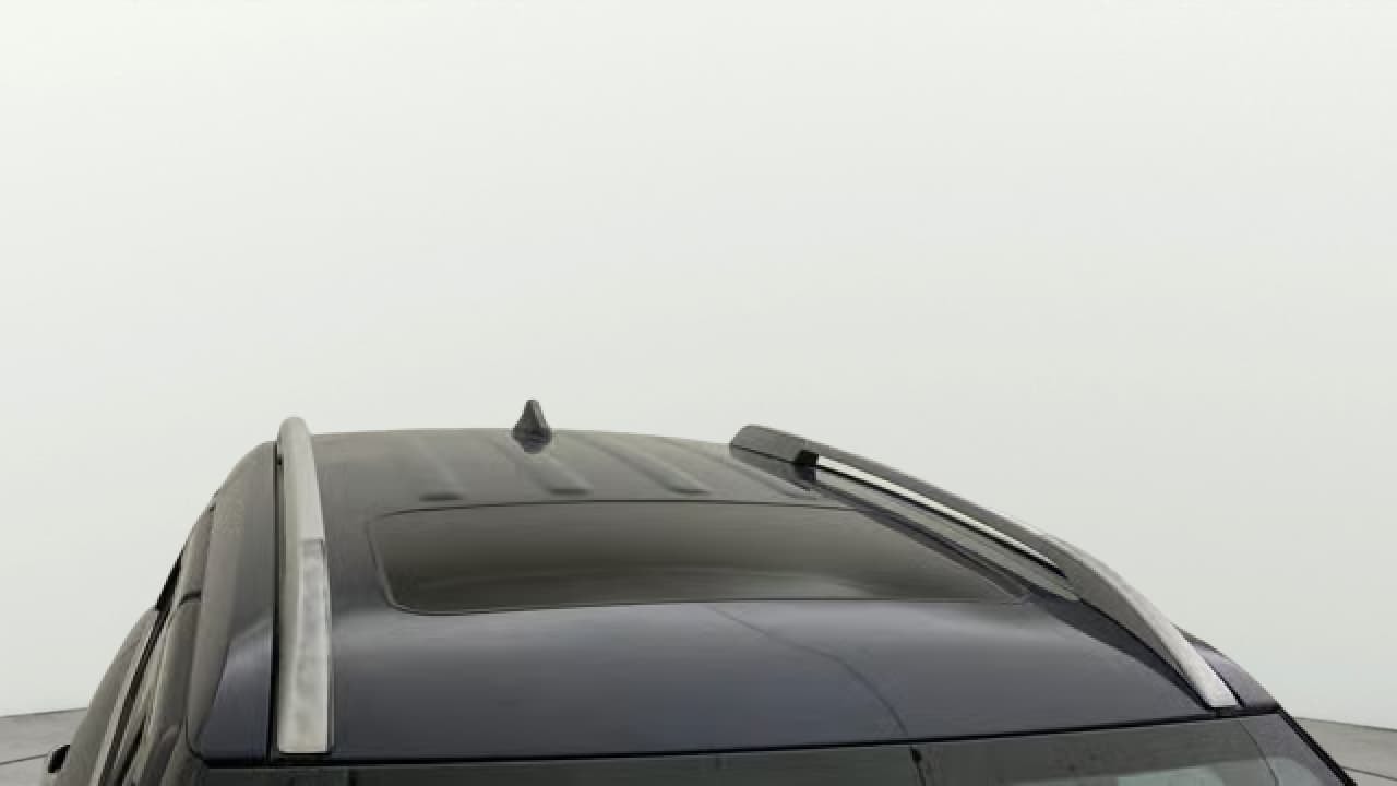 Used 2020 Hyundai Venue Used 2020 Hyundai Venue