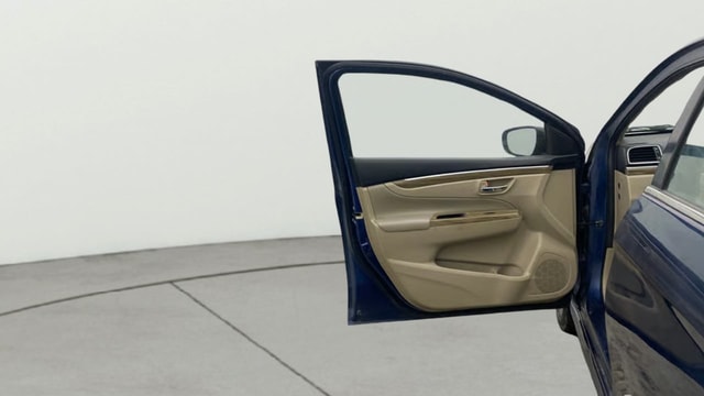 View Maruti Suzuki 1000 Image 32 Used Maruti Suzuki 1000 Image 32