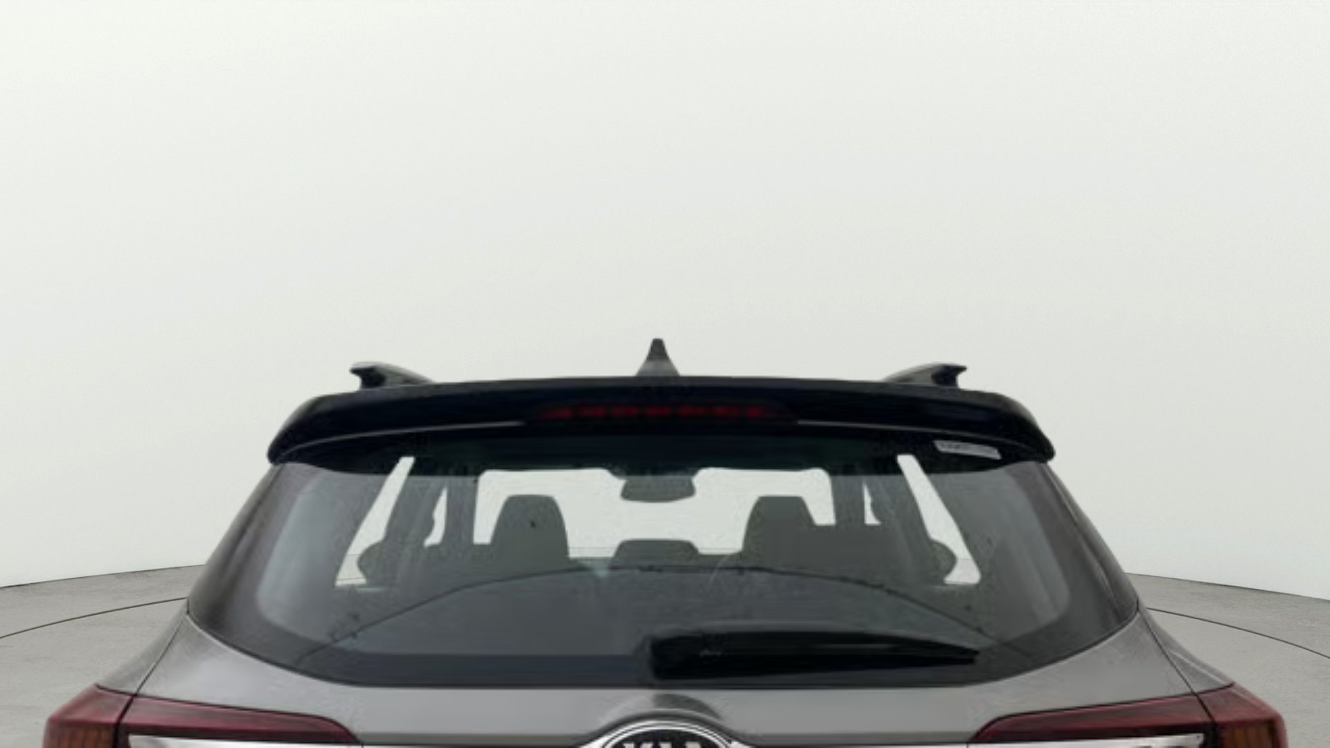Used 2020 Kia Seltos Used 2020 Kia Seltos