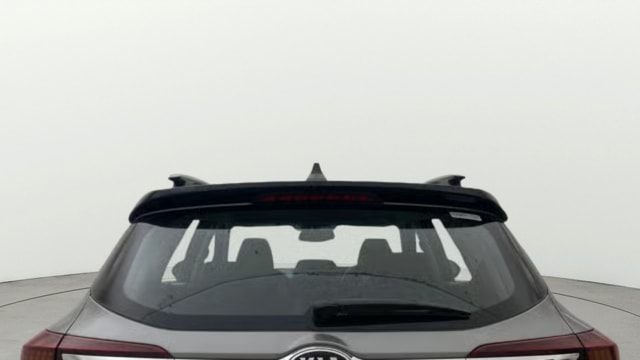 View Kia Seltos Image 5 Used Kia Seltos Image 5