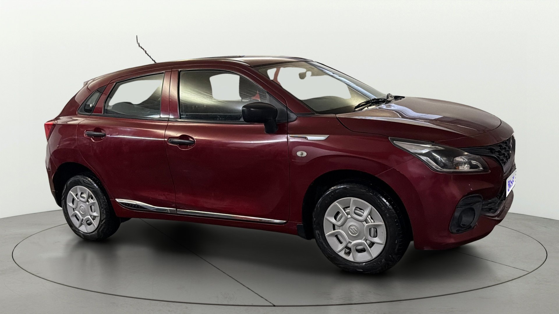 Used 2022 Maruti Suzuki 1000 Used 2022 Maruti Suzuki 1000