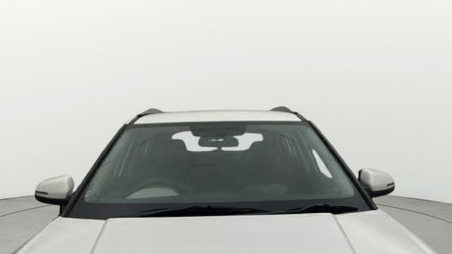 View Hyundai Creta Image 30 Used Hyundai Creta Image 30