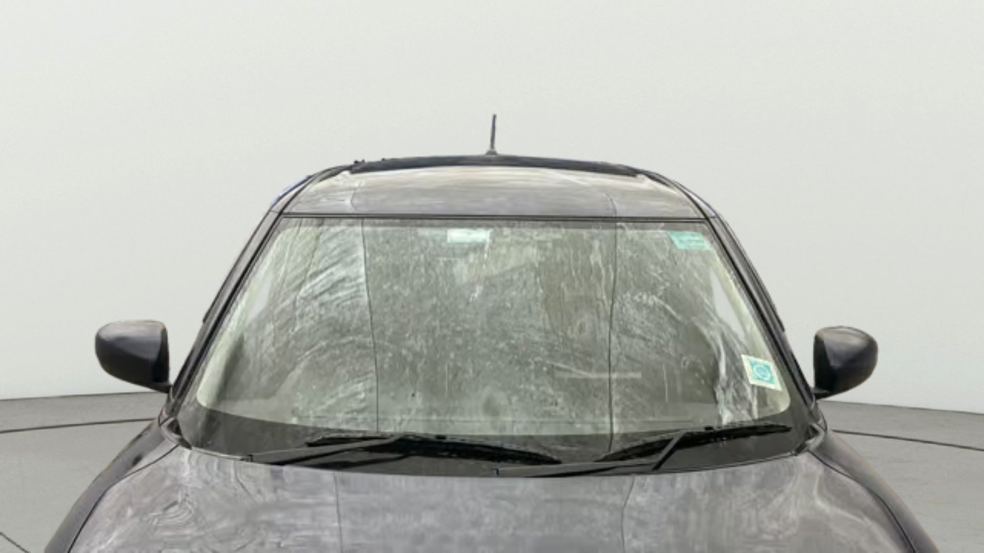View 2023 Maruti Suzuki 1000 Base Variant Image 30 Used 2023 Maruti Suzuki 1000 Base Variant Image 30