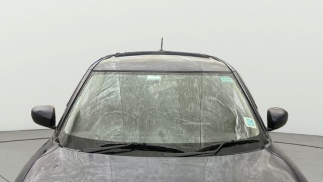 View Maruti Suzuki 1000 Image 30 Used Maruti Suzuki 1000 Image 30
