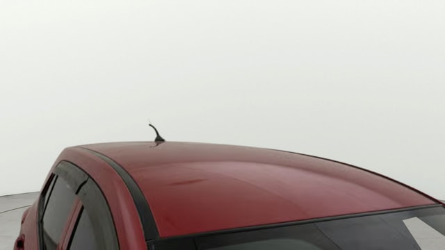 View Hyundai Grand i10 Image 6 Used Hyundai Grand i10 Image 6