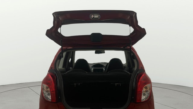 View Maruti Suzuki Alto 800 Image 16 Used Maruti Suzuki Alto 800 Image 16