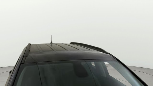 View Jeep Compass Image 6 Used Jeep Compass Image 6