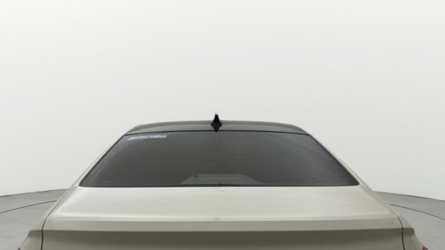 View Skoda Slavia Image 4 Used Skoda Slavia Image 4