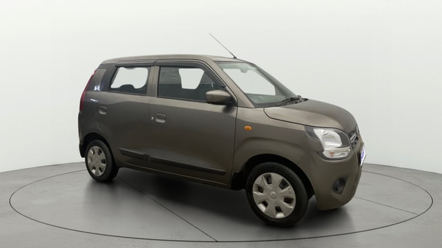 View Maruti Suzuki 1000 Image 36 Used Maruti Suzuki 1000 Image 36