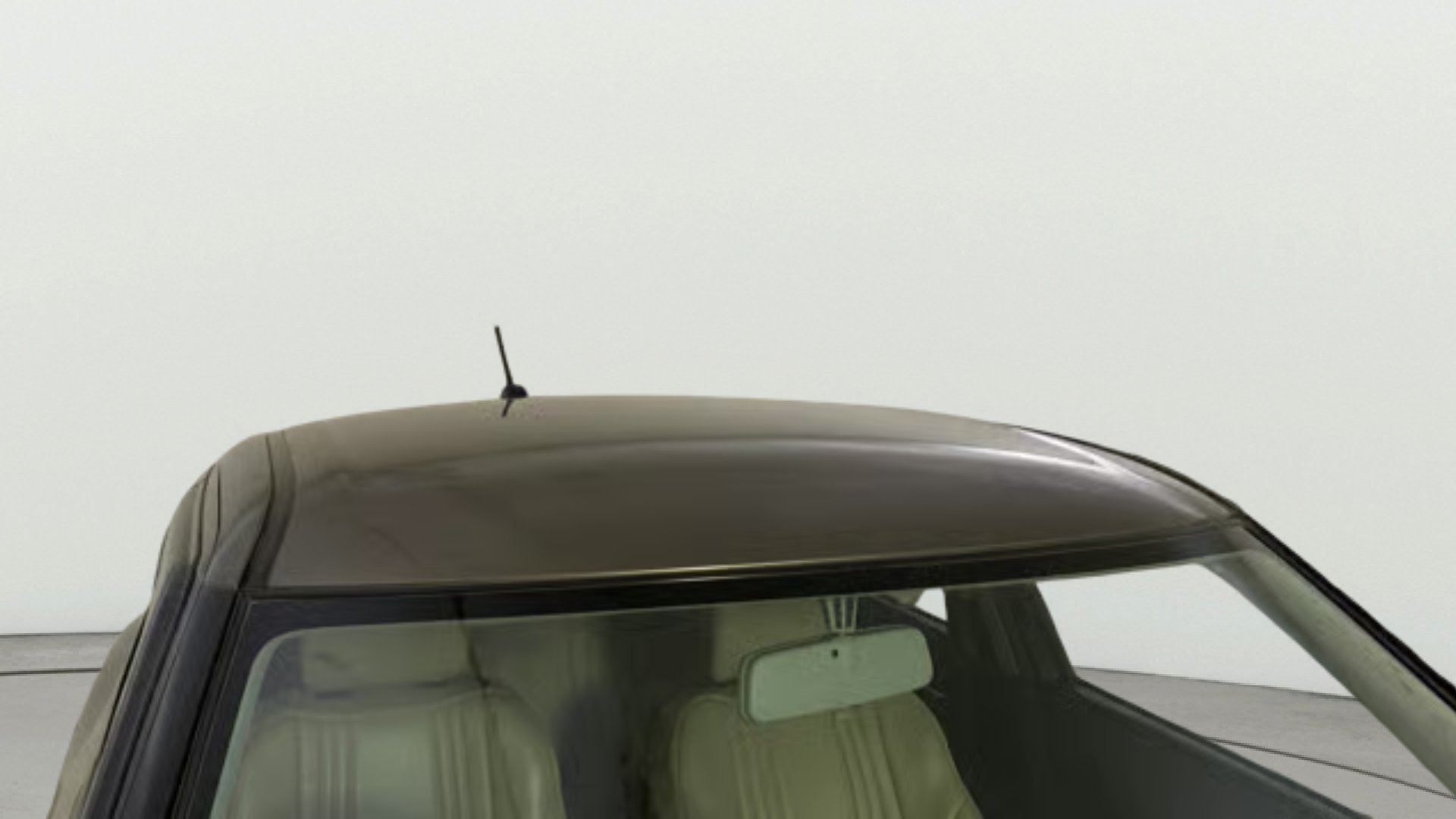 View 2022 Maruti Suzuki 1000 Base Variant Image 6 Used 2022 Maruti Suzuki 1000 Base Variant Image 6