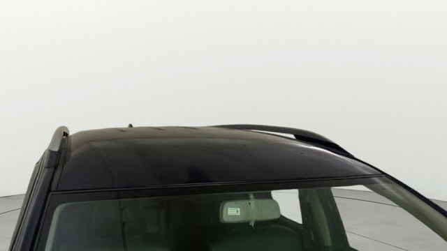 View Maruti Suzuki 1000 Image 6 Used Maruti Suzuki 1000 Image 6