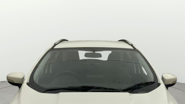 View Ford EcoSport Image 36 Used Ford EcoSport Image 36