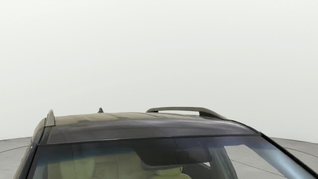 View Hyundai Creta Image 6 Used Hyundai Creta Image 6
