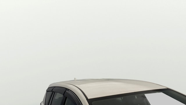View Toyota Innova Crysta Image 5 Used Toyota Innova Crysta Image 5