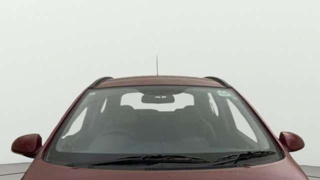 View Hyundai Grand i10 Image 29 Used Hyundai Grand i10 Image 29