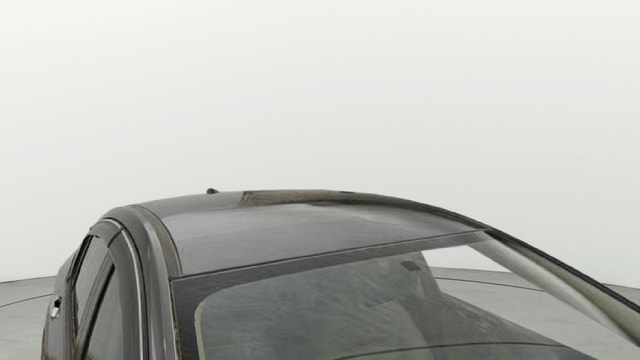 View Honda City Image 7 Used Honda City Image 7
