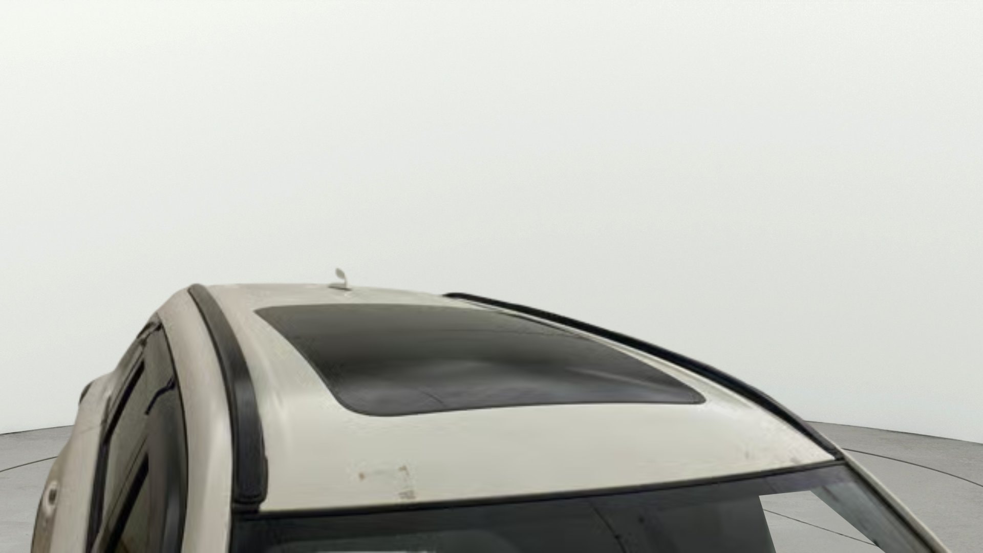 View 2023 Maruti Suzuki 1000 Base Variant Image 5 Used 2023 Maruti Suzuki 1000 Base Variant Image 5