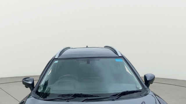 View Maruti Suzuki 1000 Image 31 Used Maruti Suzuki 1000 Image 31
