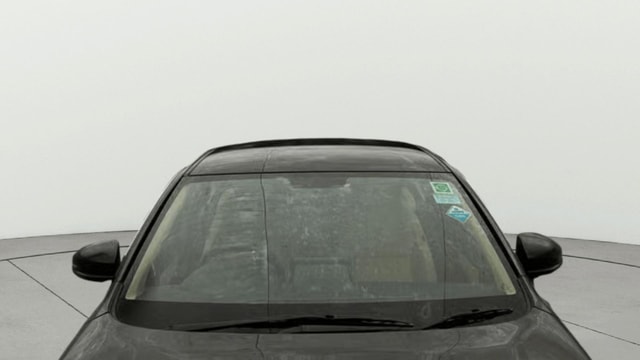 View Honda Amaze Image 31 Used Honda Amaze Image 31