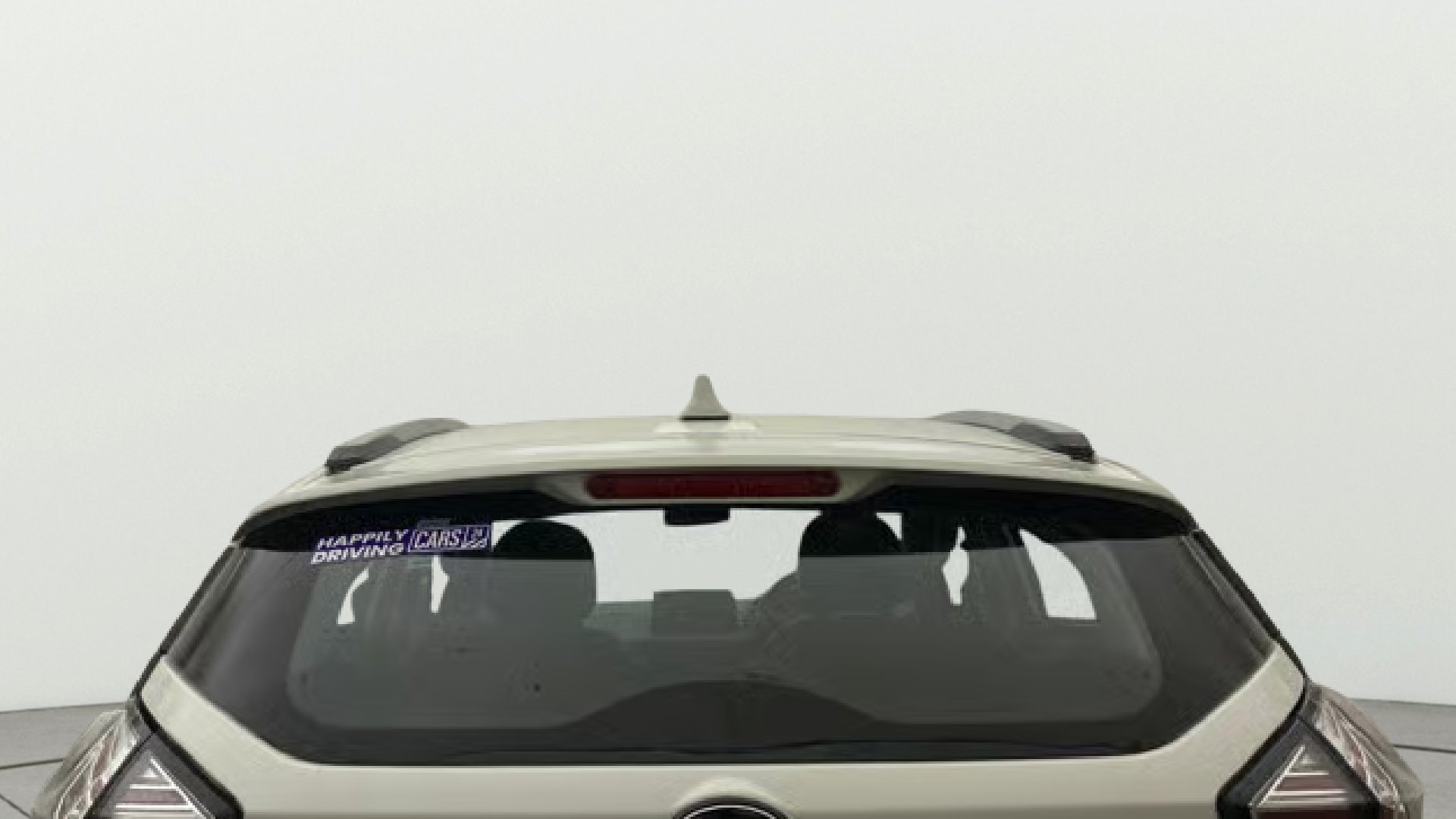 View 2023 Tata Nexon Revotron XE Image 4 Used 2023 Tata Nexon Revotron XE Image 4