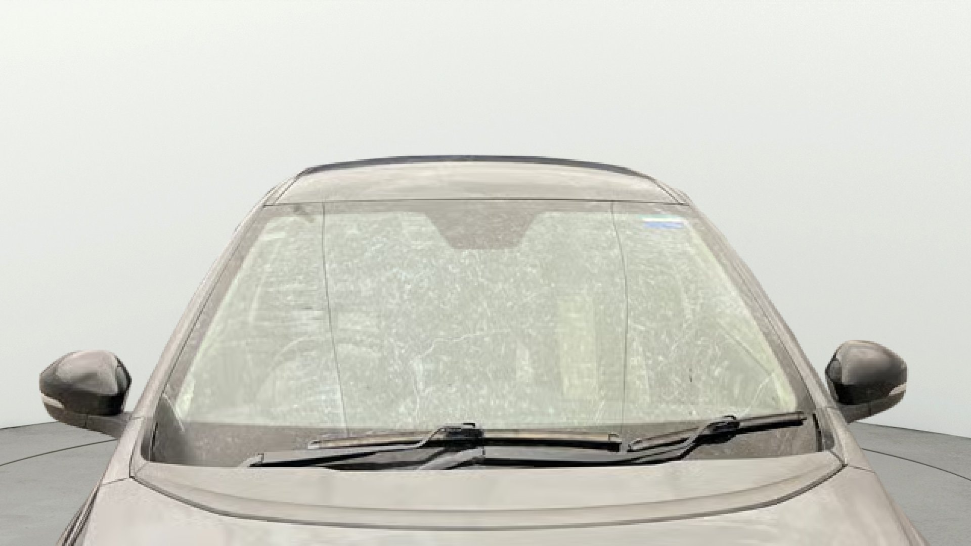 View 2022 Tata Tigor XE Diesel Image 30 Used 2022 Tata Tigor XE Diesel Image 30