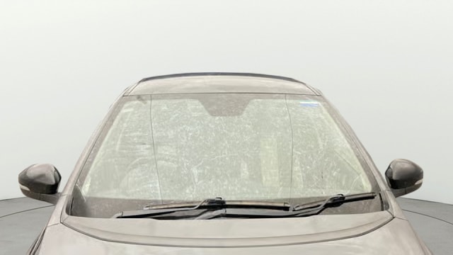 View Tata Tigor Image 30 Used Tata Tigor Image 30