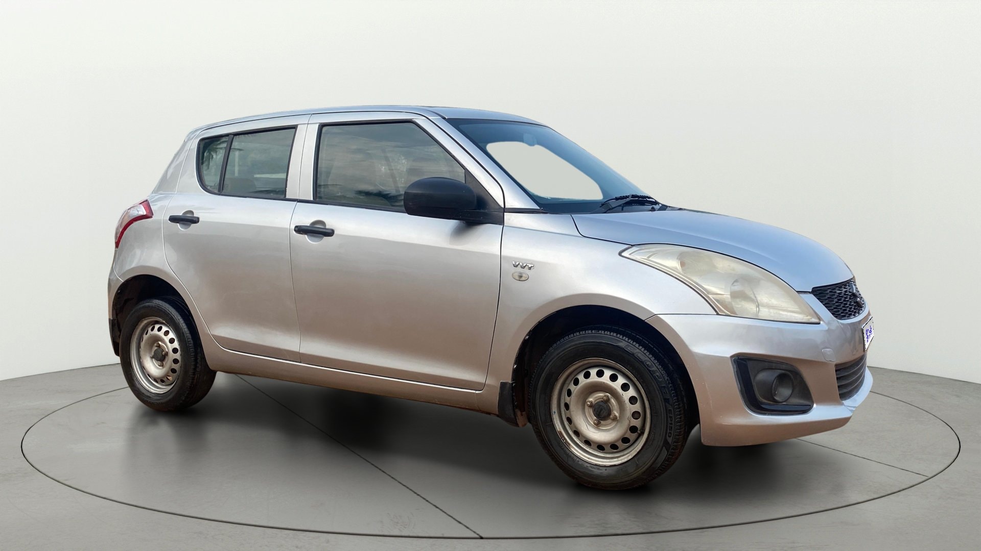 Used 2015 Maruti Suzuki 1000 Used 2015 Maruti Suzuki 1000