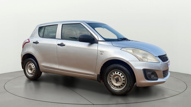 View Maruti Suzuki 1000 Image 35 Used Maruti Suzuki 1000 Image 35