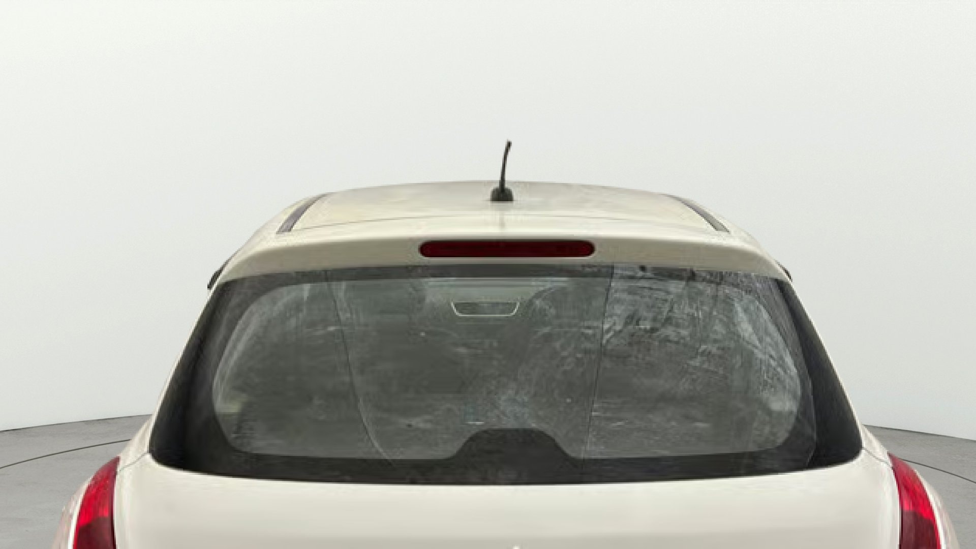 Used 2015 Maruti Suzuki 1000 Used 2015 Maruti Suzuki 1000