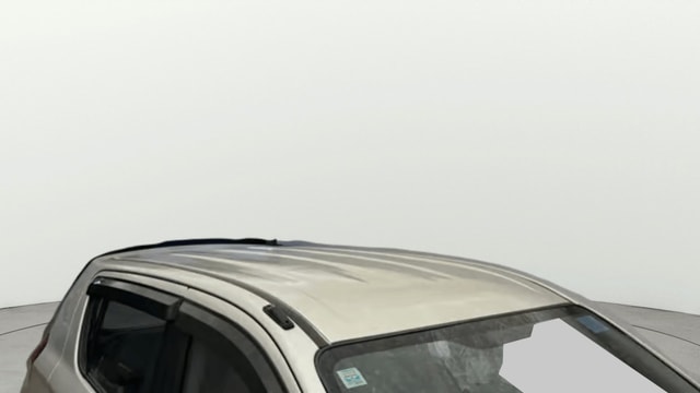 View Maruti Suzuki Alto K10 Image 4 Used Maruti Suzuki Alto K10 Image 4