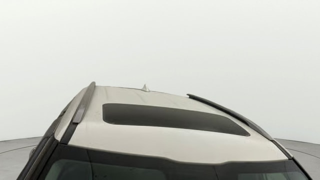 View Kia Seltos Image 7 Used Kia Seltos Image 7