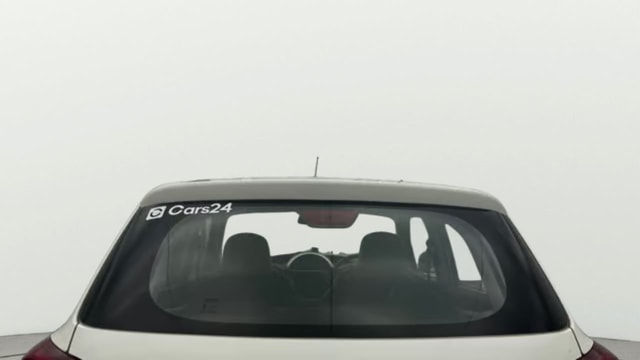 View Maruti Suzuki 1000 Image 3 Used Maruti Suzuki 1000 Image 3